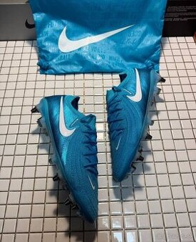 Predam kopacky Nike Phantom GX II Elite SG