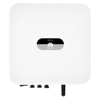HUAWEI SUN2000-20KTL-M2