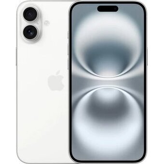 Kúpim Iphone 16 plus, nerozbalený