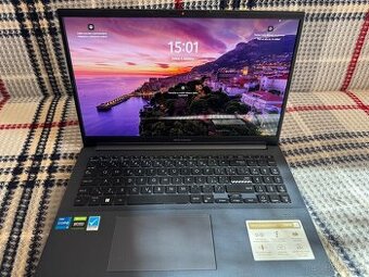Asus Vivobook PRO 15