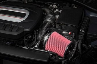 APR otvorené karbónové sanie 1.8 & 2.0 TSI EA888 gen3