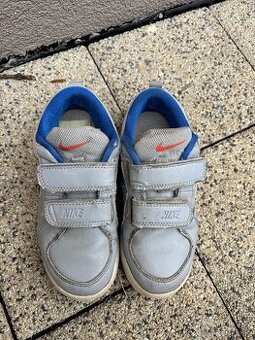 Tenisky nike