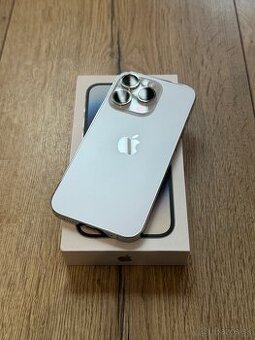 iPhone 14 Pro 128GB Silver