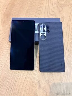 Samsung Galaxy S25 Ultra 12GB/512 GB
