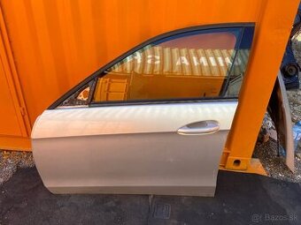 Predám dvere na Mercedes-Benz E-Class W212