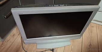 Tv Sony Bravia