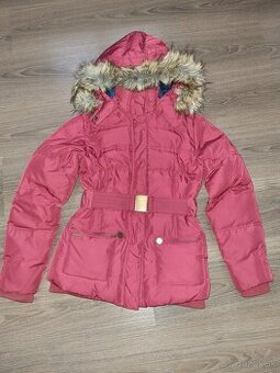 Pepe jeans zimna bunda-3