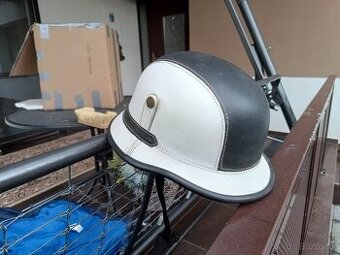 Predám retro prilbu