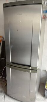 Chladnička Electrolux