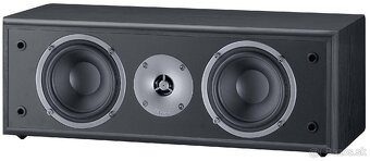 Magnát supreme domáce kino