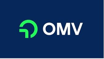 HĽADÁM PRACOVNÍKA NA ČERPACIU STANICU