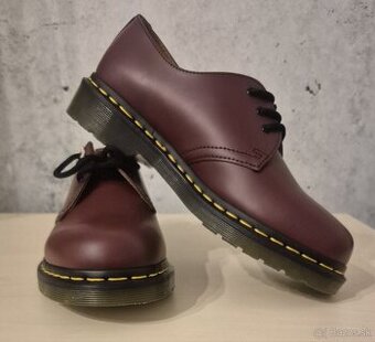 Dr. Martens 1461 EU39