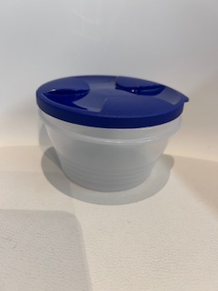 Pyramída 500 ml nádoba Tupperware