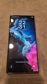 Samsung Gakaxy S22 Ultra