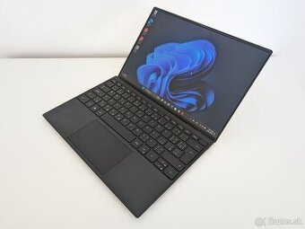 Dell XPS 13 (9310) Silver