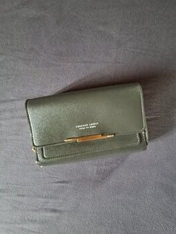 Mala dámska kabelka