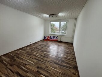 SUPER PONUKA Rekonštruovaný 2-izbový byt Michalovce