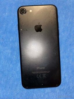 Iphone 8 128gb