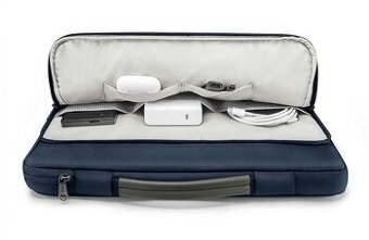 Taška na notebook Tomtoc Briefcase – 13"