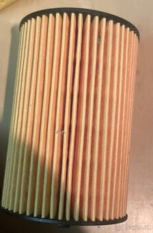 MANN-FILTER HU 7020 z – Olejový filter pre TDI motory (Nový)