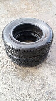 letne pneu 175/70 r14