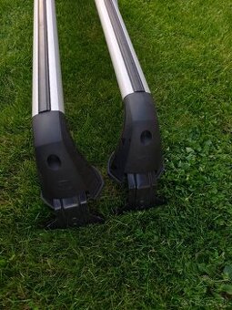 Záhradku na ktorú corllu