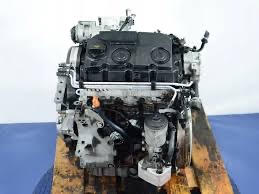 motor 2.0 TDI 103kW BMM/BMP
