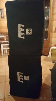 HK AUDIO F A S T 12" - 1