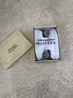 Tenisky Alexander McQueen