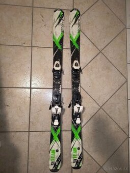 Lyze Tecnopro XT 130