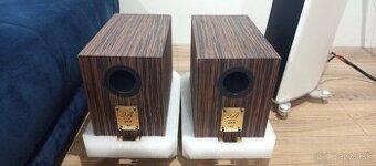 2a acoustic GF6+stojany 2a acoustic