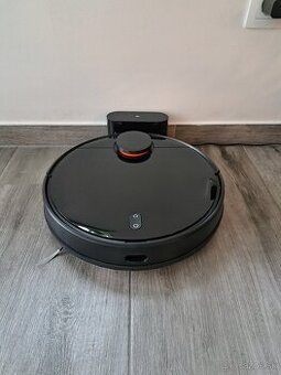 Xiaomi Mi robot vacuum-mop P - 1