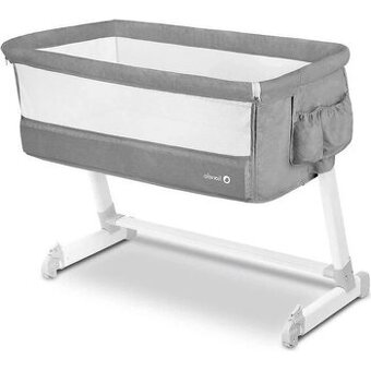 Detská postieľka - Baby mix