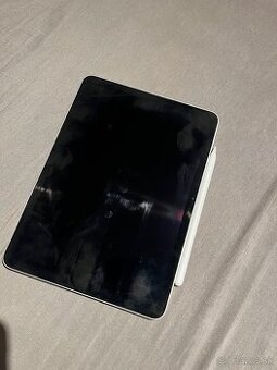 Predám Ipad