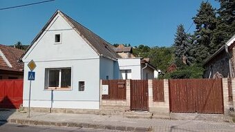 2i RD v centre Devína - 1