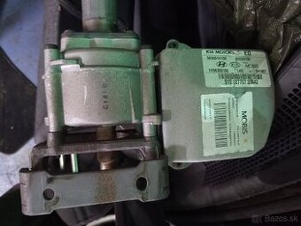 KIA CEED Hyundai servočerpadlo elektrické 563001H100