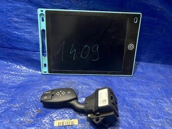 PACKA SMEROVIEK BMW E60