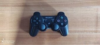 Dualshock3 (ps3)