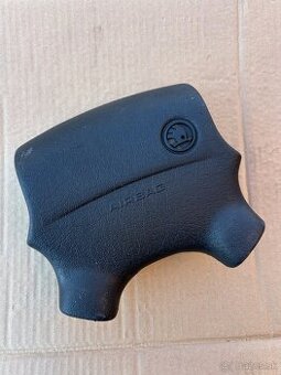 Airbag Škoda Felicia