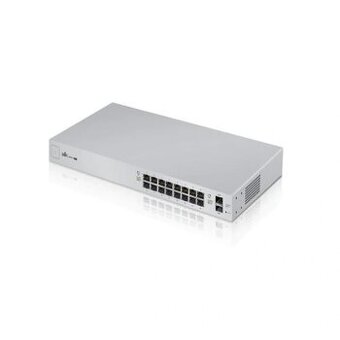 Switch Ubiquity Unifi US-16-150W