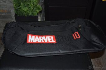 Sportova taska Marvel