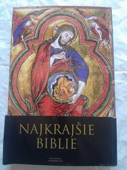Biblia,Ježiš,cirkev,kostol, katedrála,svätý,mytológia.