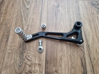 Radiaca paka V-Strom 1050