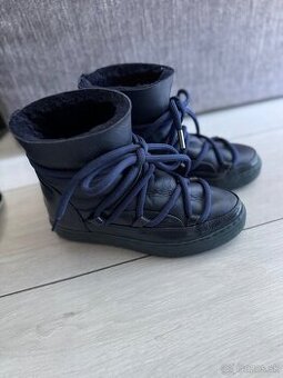 Snehule Inuikii Originál