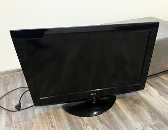 TV LG na predaj