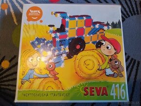 Polytechnická stavebnica