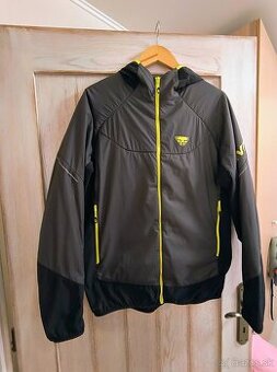 Dynafit pánska bunda Mezzalama