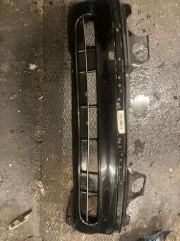 Predám nárazník e46 compact