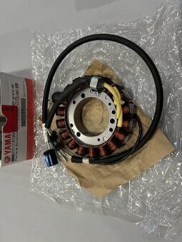 Originál nový stator Yamaha XV1100 Virago