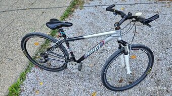 Predám crossový bicykel Mayo
